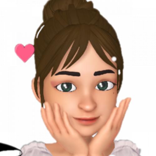 สมาชิกหมายเลข 6727037