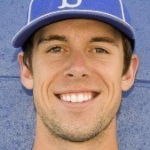 สมาชิกหมายเลข 7080533