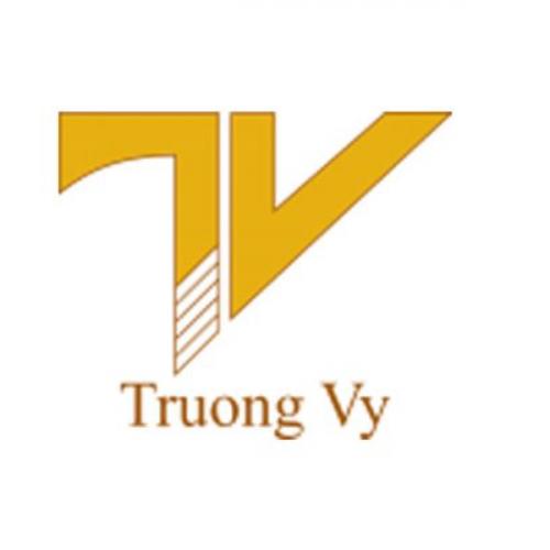 สมาชิกหมายเลข 7080646