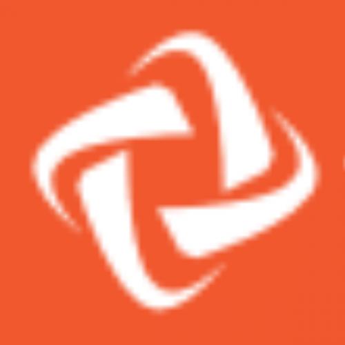 สมาชิกหมายเลข 7080741