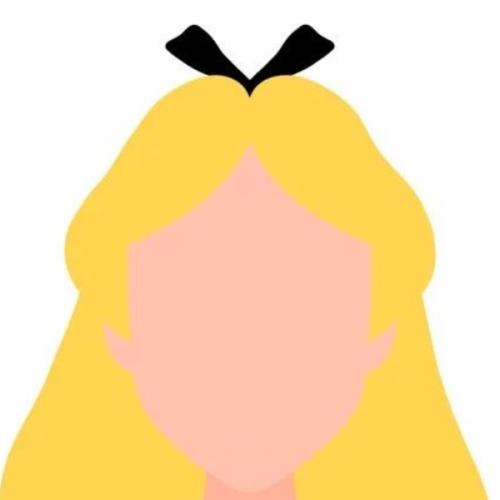 แมนดี้แอนเดอะกริม