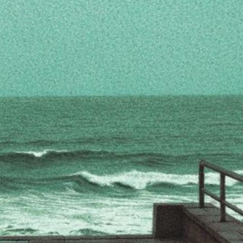 สมาชิกหมายเลข 4139095