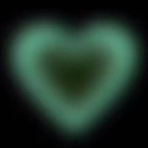 สมาชิกหมายเลข 5009827