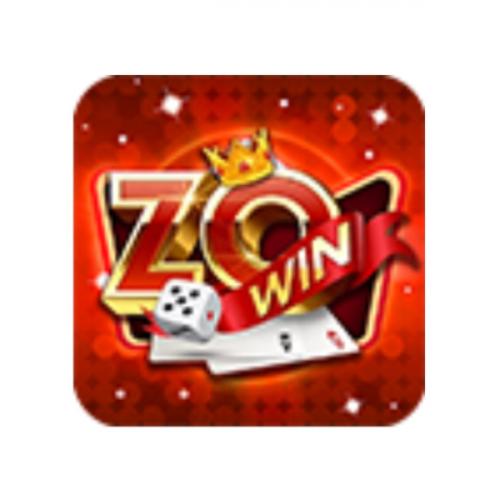 สมาชิกหมายเลข 7854944