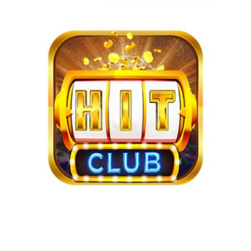 สมาชิกหมายเลข 7855178