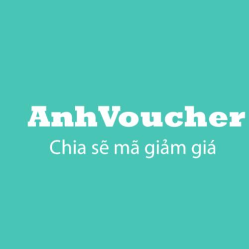 สมาชิกหมายเลข 7855359