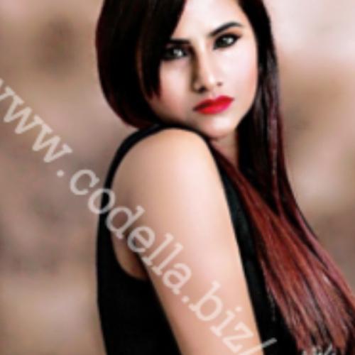 สมาชิกหมายเลข 7855547