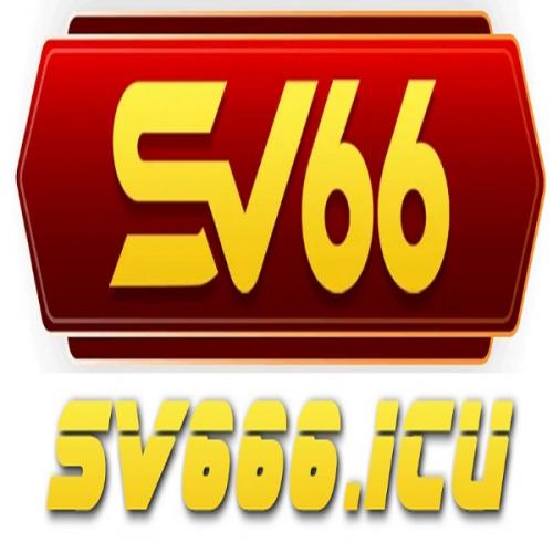 สมาชิกหมายเลข 7855667