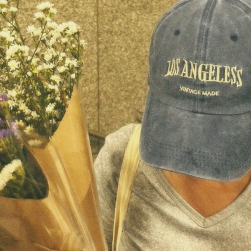 สมาชิกหมายเลข 6766333