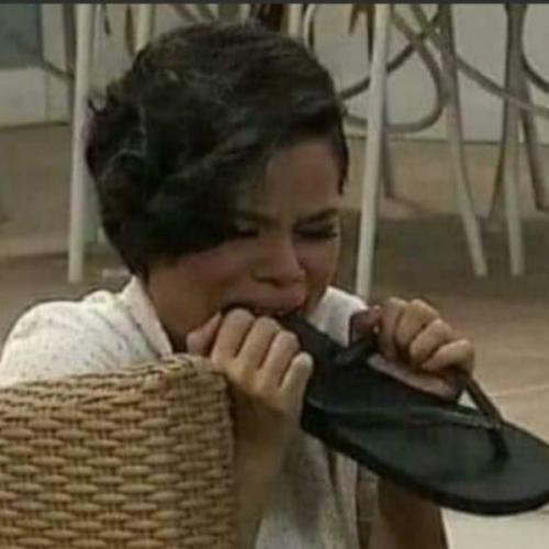 สมาชิกหมายเลข 8569600