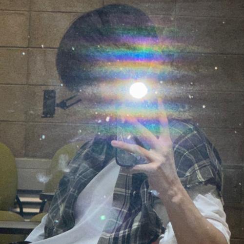 สมาชิกหมายเลข 8803143