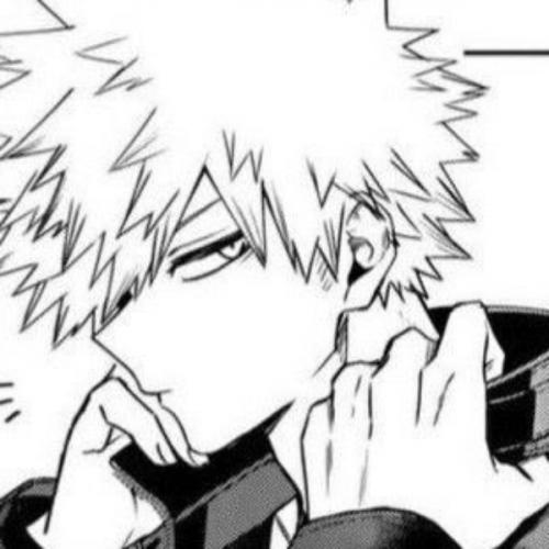 สมาชิกหมายเลข 8827961