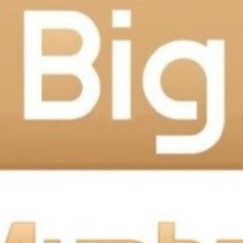 สมาชิกหมายเลข 8853988