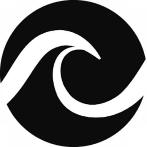 สมาชิกหมายเลข 8853993