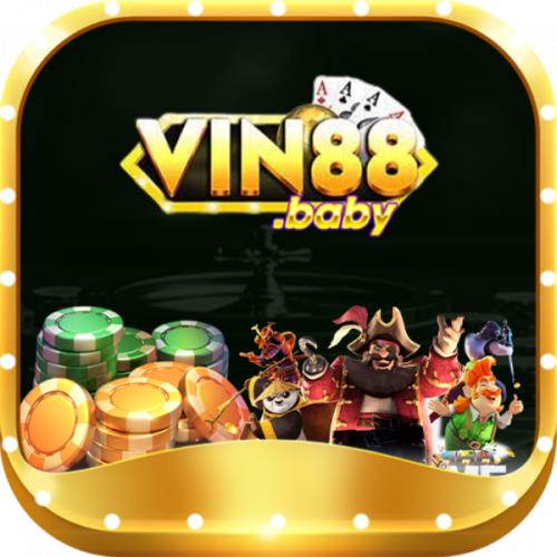 สมาชิกหมายเลข 8854222