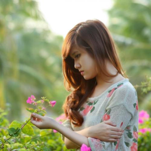 สมาชิกหมายเลข 8854504