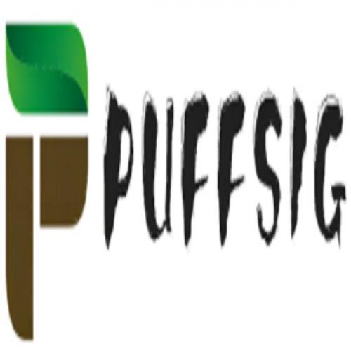 สมาชิกหมายเลข 8854569