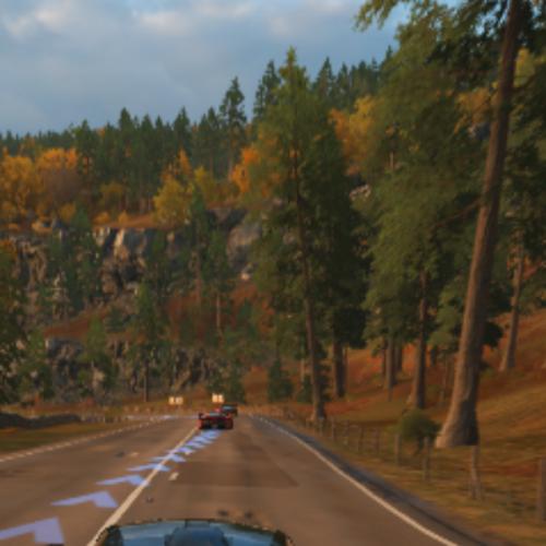 สมาชิกหมายเลข 8854583