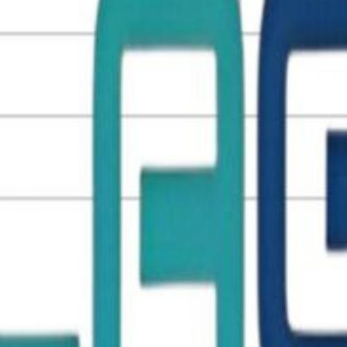 สมาชิกหมายเลข 8854958