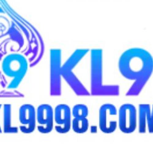 สมาชิกหมายเลข 8855065