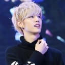 สมาชิกหมายเลข 1979705