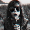 สมาชิกหมายเลข 2751777