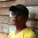 สมาชิกหมายเลข 3497377