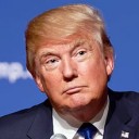 สมาชิกหมายเลข 3635396