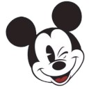 สมาชิกหมายเลข 3710746