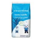 สมาชิกหมายเลข 3711975