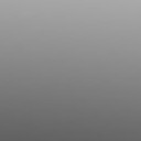 สมาชิกหมายเลข 3712318