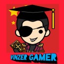 สมาชิกหมายเลข 4056752