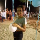 สมาชิกหมายเลข 4174812