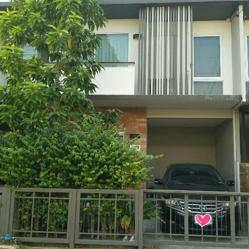 สมาชิกหมายเลข 1515351