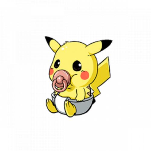 สมาชิกหมายเลข 1620651