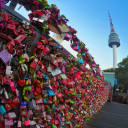 สมาชิกหมายเลข 2323818