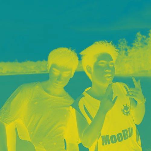 สมาชิกหมายเลข 2819504