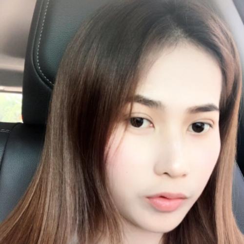 สมาชิกหมายเลข 4577023