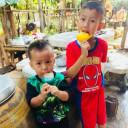 สมาชิกหมายเลข 4582462