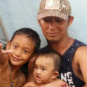 สมาชิกหมายเลข 4582471