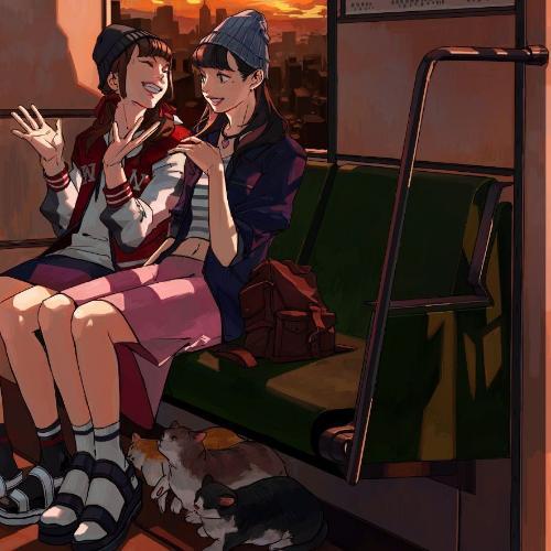 สมาชิกหมายเลข 4582491