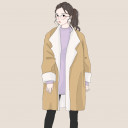 สมาชิกหมายเลข 4582559