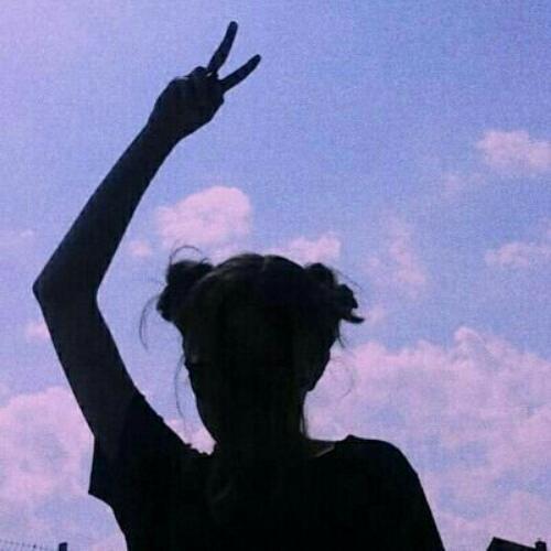 สมาชิกหมายเลข 4582706