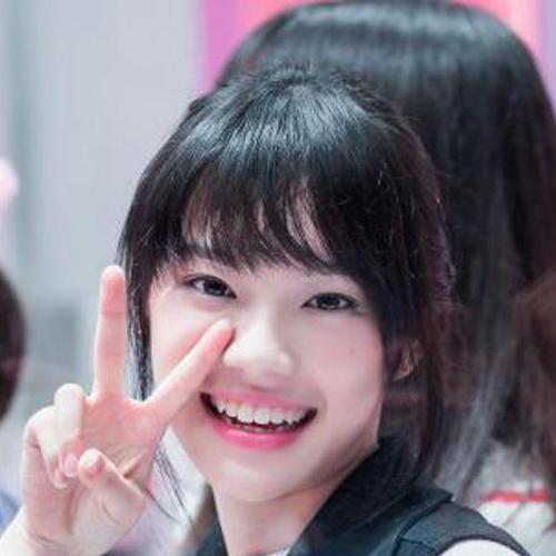 สมาชิกหมายเลข 4582747