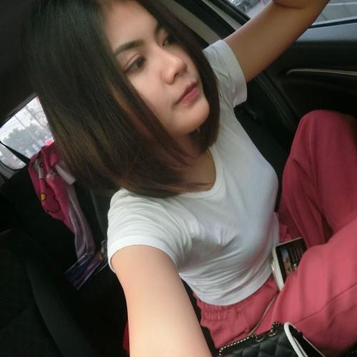 สมาชิกหมายเลข 4582773