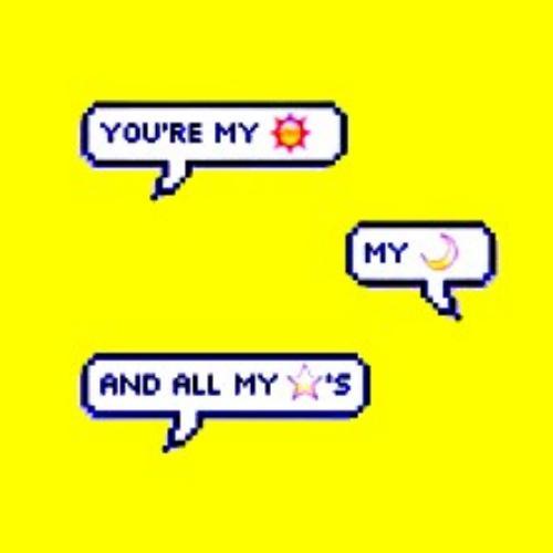 สมาชิกหมายเลข 4582808