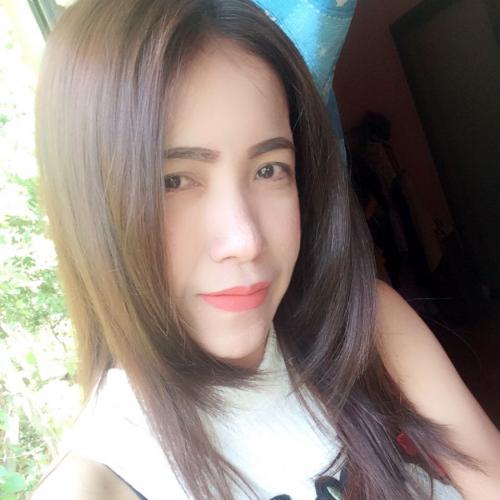 สมาชิกหมายเลข 4582816