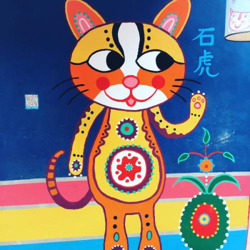 สมาชิกหมายเลข 755134