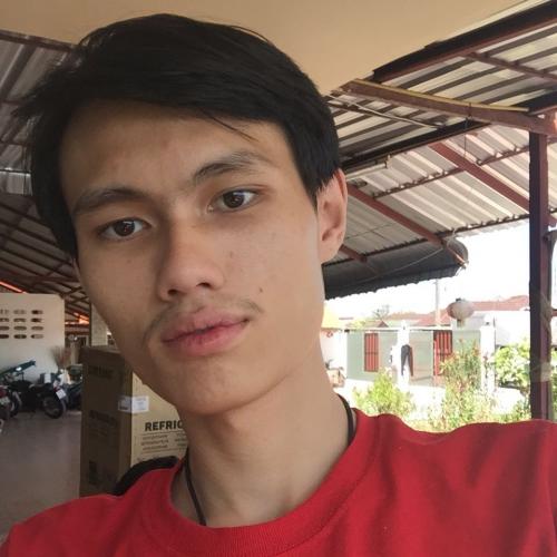 สมาชิกหมายเลข 1982964