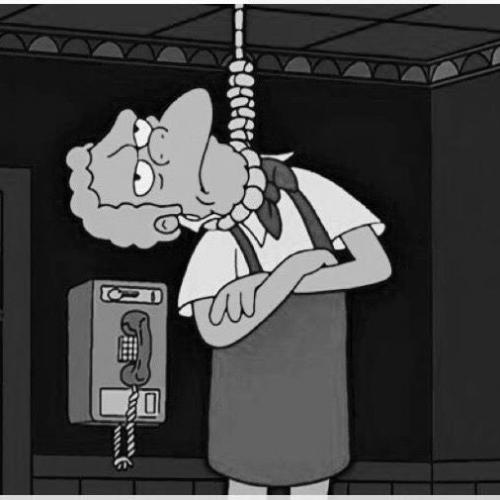 สมาชิกหมายเลข 4368407